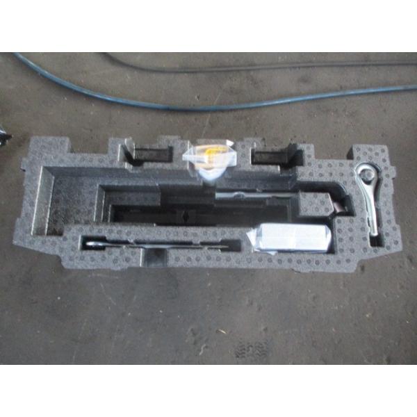 sisutemu_bl-386973-100365175