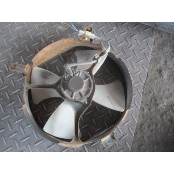 ■商品説明車名：アクティ型式：V-HA4-230