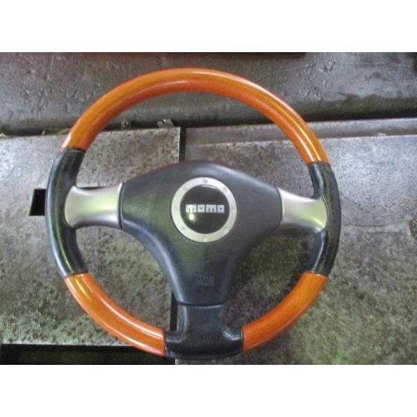 sisutemu_bl-389455-101451084