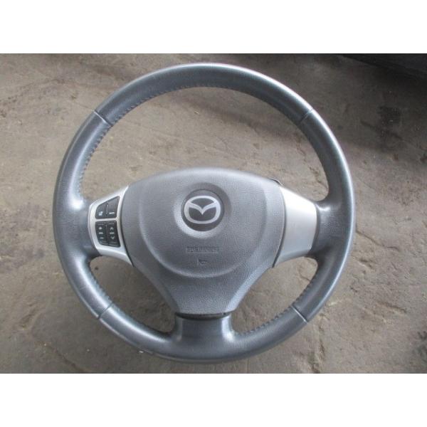 sisutemu_bl-392863-102529692