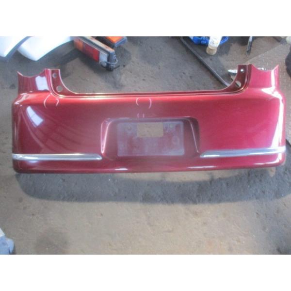 sisutemu_bl-399800-104918980