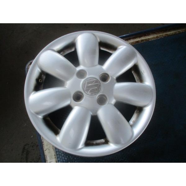 sisutemu_bl-400398-105094983