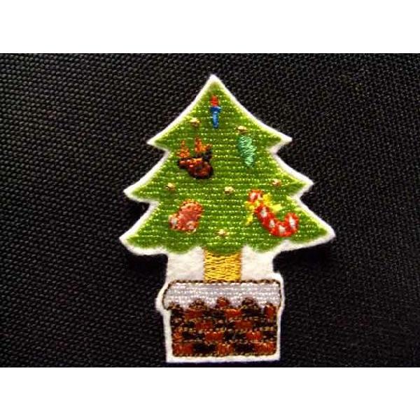 ݂̖؃byACڒhJNX}XX'mas