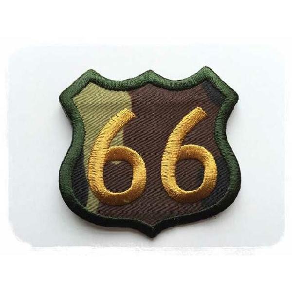 [g66byuʕvACڒio[hJToCoԍA[~[