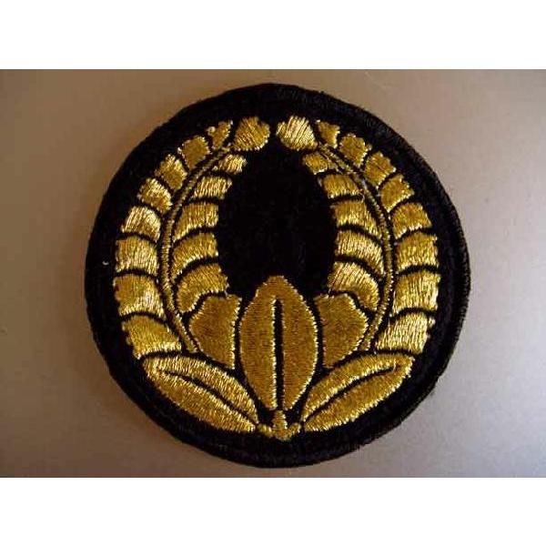 Ɩ䃏by(ۂȂ)uオ蓡vACڒa͉ԎhJI[_[