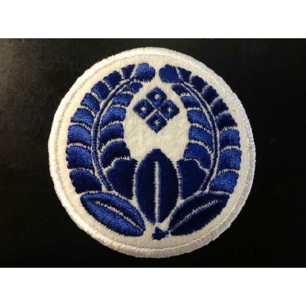 Ɩ䃏by(ۂȂ)uオ蓡ɎlځvACڒahJI[_[