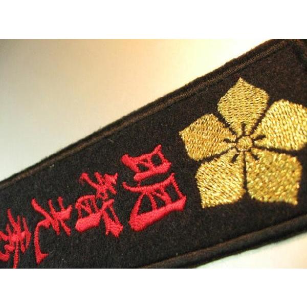 {ihJuqGvby퍑{\ACڒtaƖ