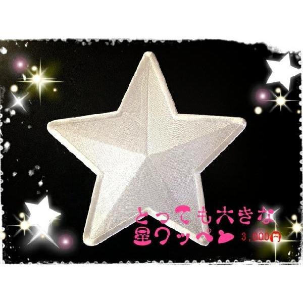 ƂĂ傫ȐbyhJstarLLt@V[I[_[