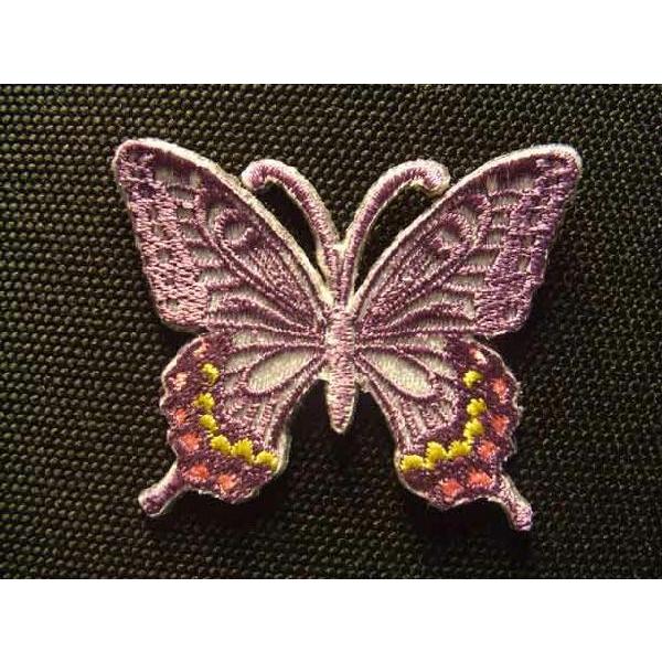 ~jXbyACڒhJgo^tCt@V[