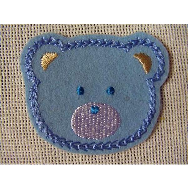 �N�}���b�y���u�u���[�v�u��v�A�C�����ڒ��������w���g�������A�j�}����������