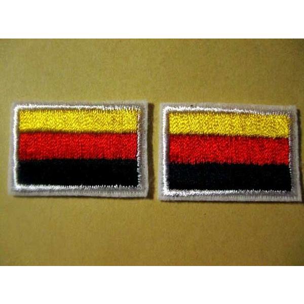 ~jhCcby2ZbgACڒpb`hJR