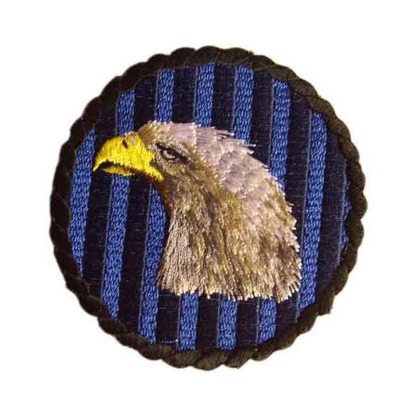 ی`C[Obyuu[vACڒ^JGu