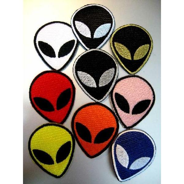 FlbyXZbgACڒOC[hNUFO