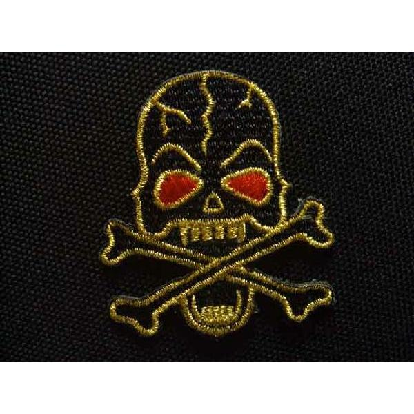 [byuGOLDԖvervACڒthNXJ