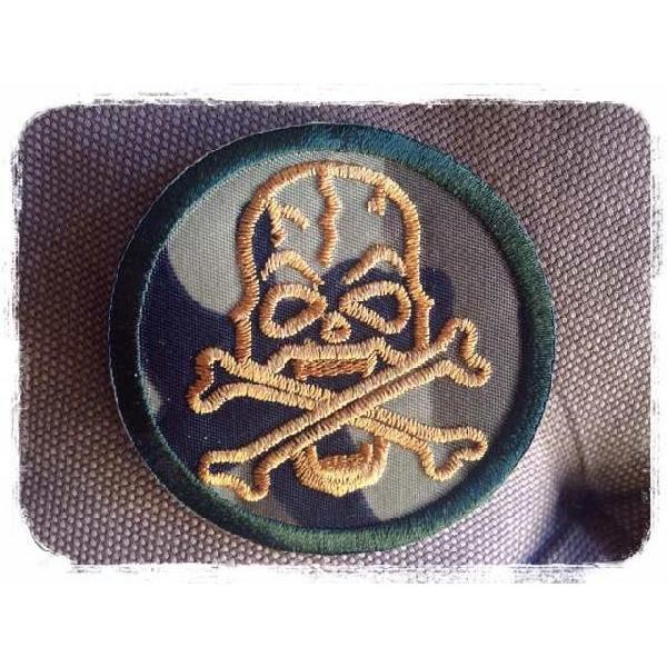 uʕv[byACڒ鐃hNToCopb`