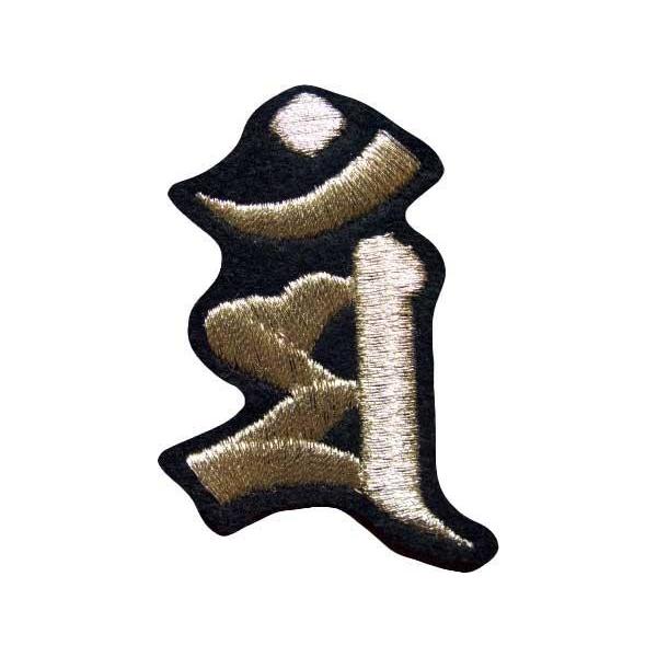 byu}vuVo[vACڒtxeKFahJ