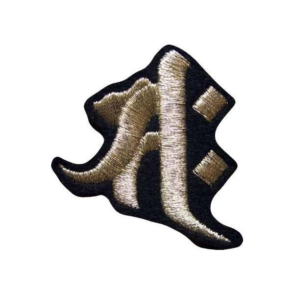 byuTNvuVo[vFxߔnaACڒ