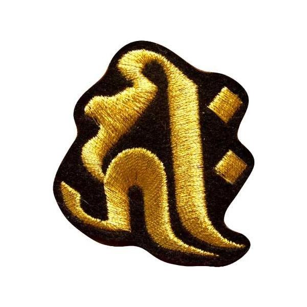 byuL[NvuS[hvxqϐFɔ@a