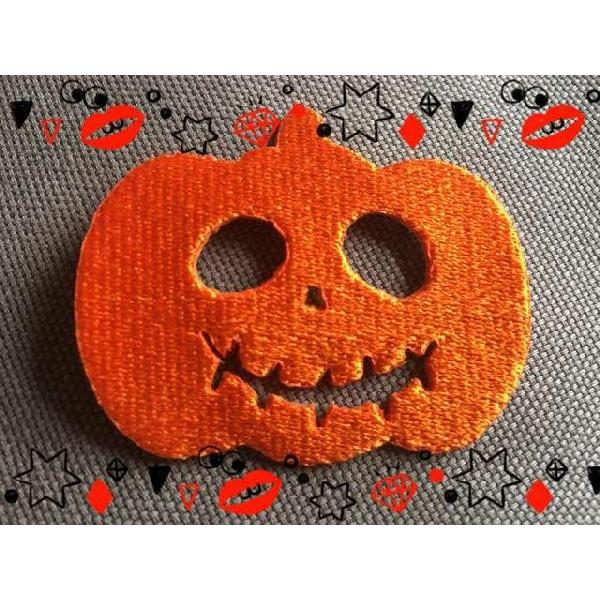 VGbgnEBbyuvACڒHalloweenߑObYRXvRX`[Cxg