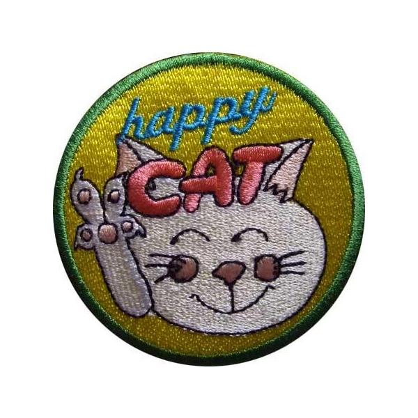 킢Lbyu×΁vACڒtnbs[catɂ