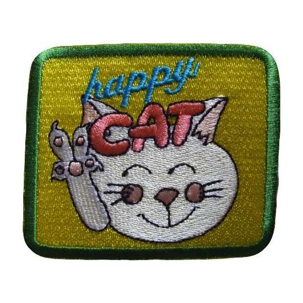 킢LbyulpvACڒtnbs[pb`catɂq