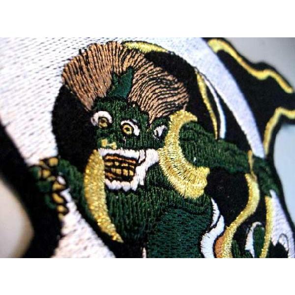 _byuvACڒa^gDgCohhJ