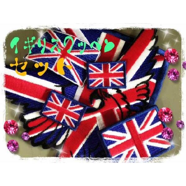CMXbyZbghACڒthJpNbN