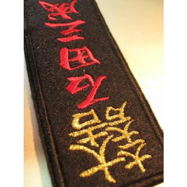 {ihJuΓcOvby퍑g 喜ACڒta