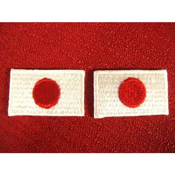 ~j{byu2ZbgvACڒhJ̊ۃWp