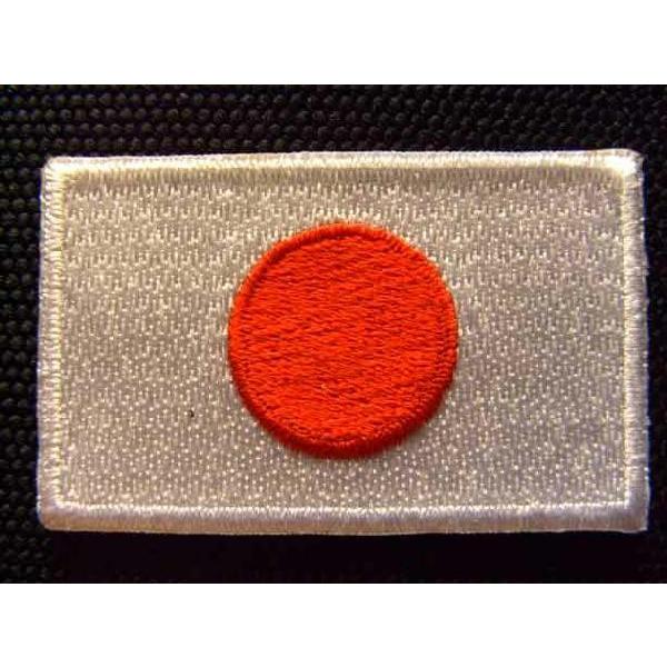 { ̊  hJ by/  ACڒ xN肨Iђ܂I hJby by JAPAN