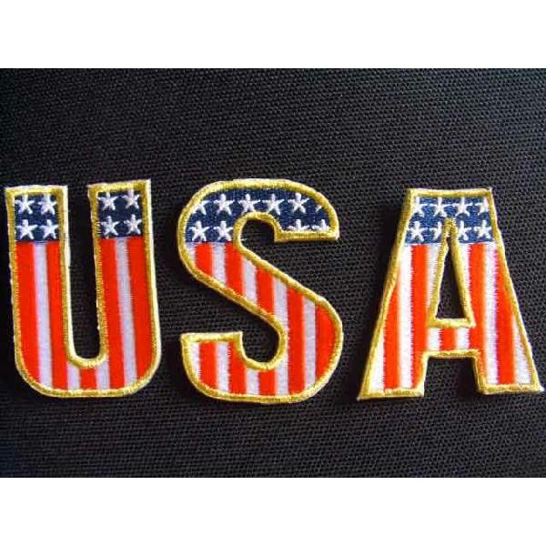 USAbyu3ZbgvACڒtAJpb`