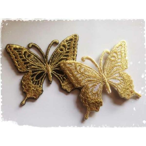 LLXbyu~jTCYvACڒhJS[ho^tCVo[