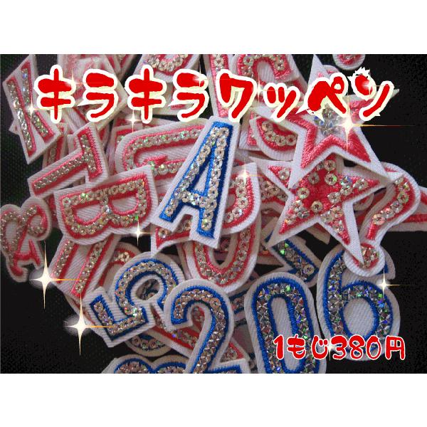 LLbyuAt@xbgvuvhJio[l[w^