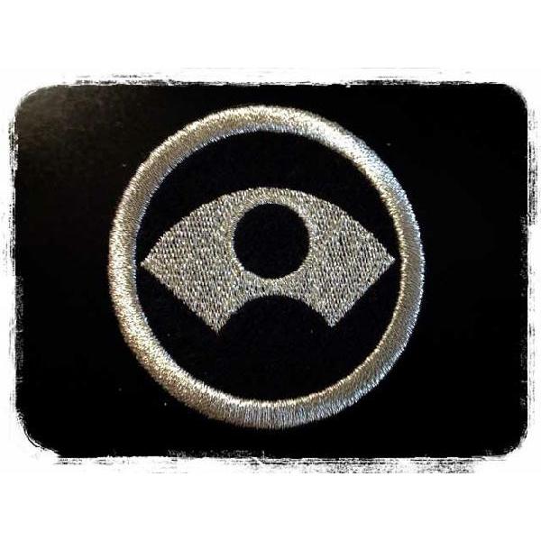 Ɩ䃏byuۂɓ̊ےnvACڒa͎hJI[_[