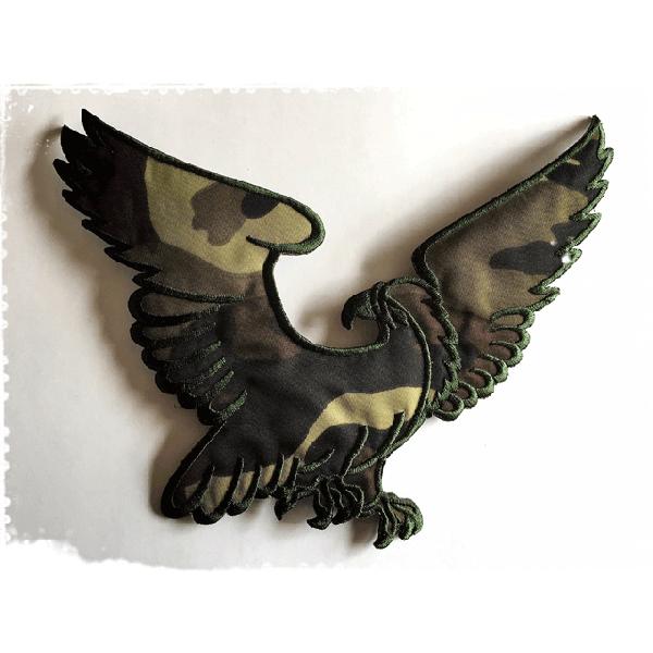 C[ObyuʕvACڒUSAhJRToCo