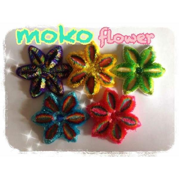 RRԃby*5ZbgACڒsNFFCUTE