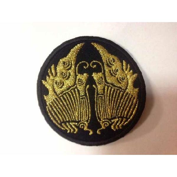 Ɩ䃏by(ۂȂ)u΂gHvACڒa͎hJI[_[