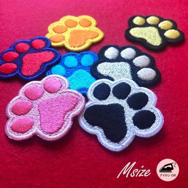  by M 1250~(ŕ) hJ   EX n[lX dog  RXv U obOɁI