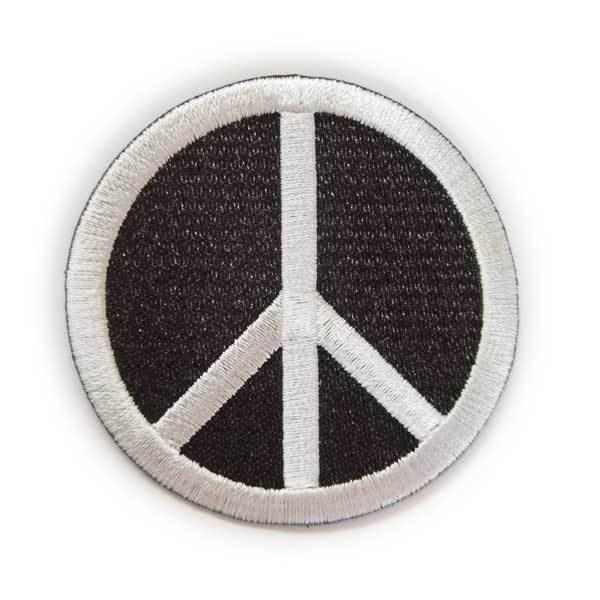 s[X}[N by / 6cm hJ ACڒ xN  a V{ peace mark