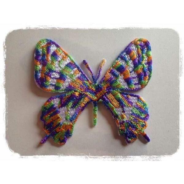 C{[XbyACڒthJpb`go^tC