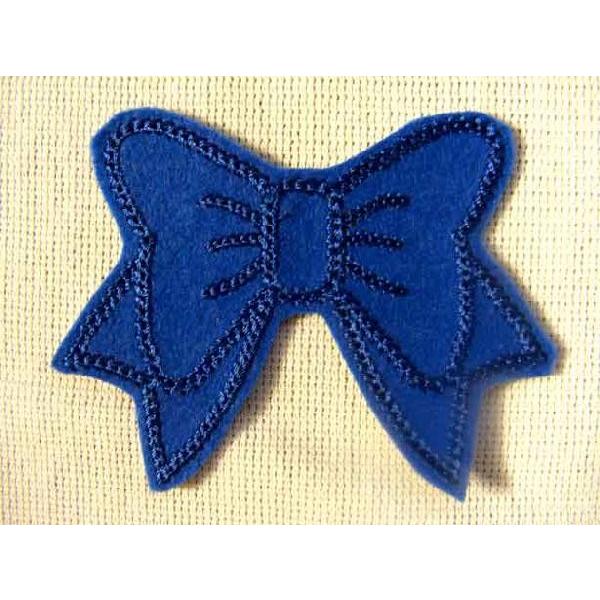 {byuvACڒu[t@V[wڂ