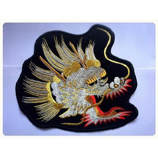 嗴byACڒthJBIGahSXJW