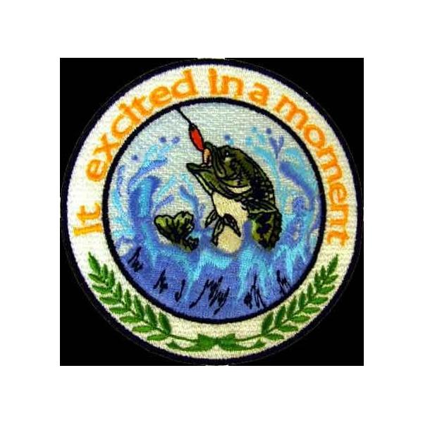 ی`ubNoXbyus04vACڒtނBlack bass