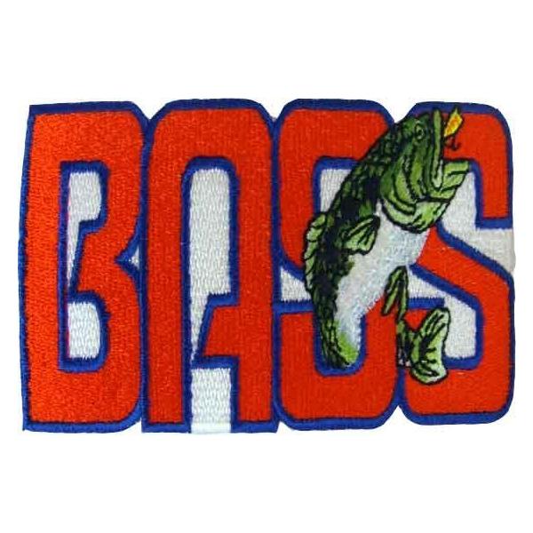 ubNoXbyus06vACڒtނBlackBass