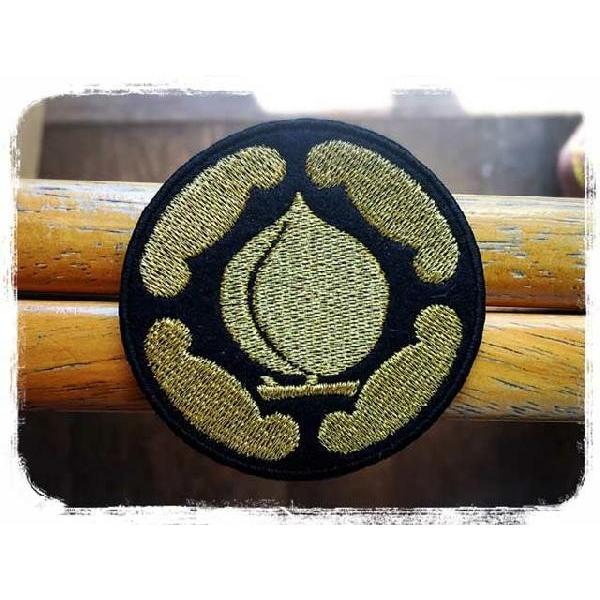 &lt;br&gt;Ɩ䃏byu蓍v&lt;br&gt;lR|XOKACڒa͎hJI[_[