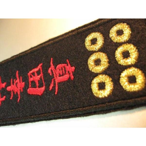 {ihJu^cKvby퍑ZKACڒta