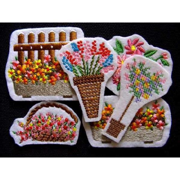 ԃby6_ZbgACڒhJnhCht[AbvP