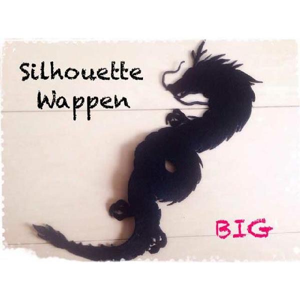 VGbgbyuvuTCYvACڒahJhS