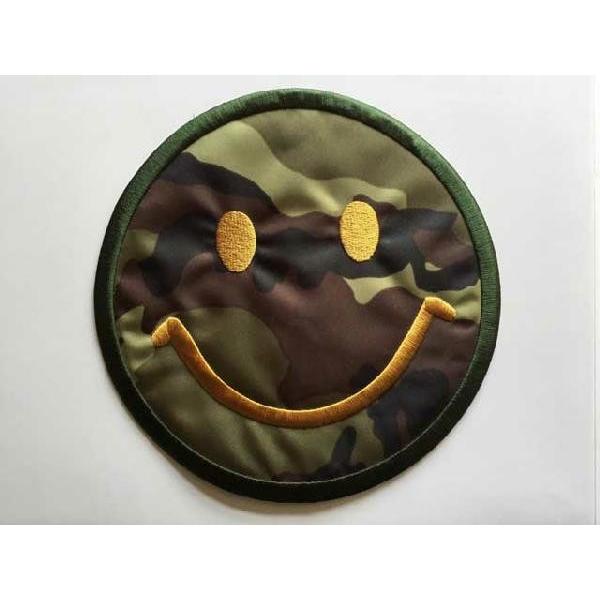 X}Cbyuvu10cmvuʕvhJɂLN^[