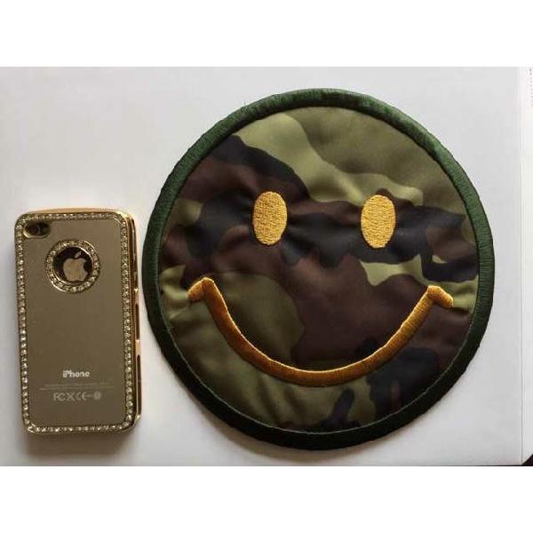 X}Cbyuvu19cmvuʕvACڒLN^[ɂhJ